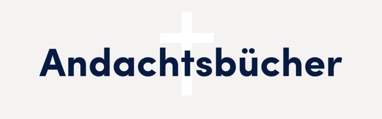 Andachtsbücher