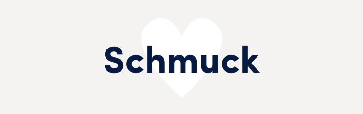 Schmuck