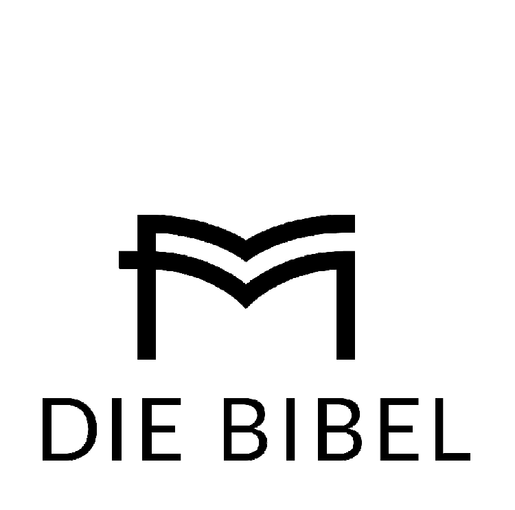 Die MengeBibel