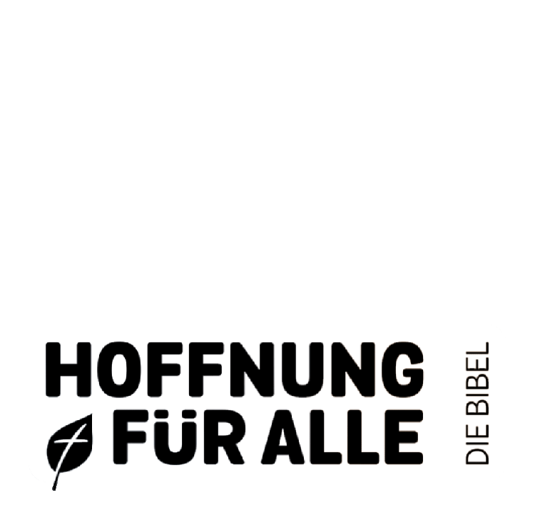 Hoffnung für alle