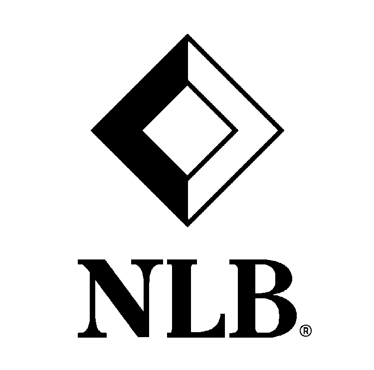 Neues Leben Bibel