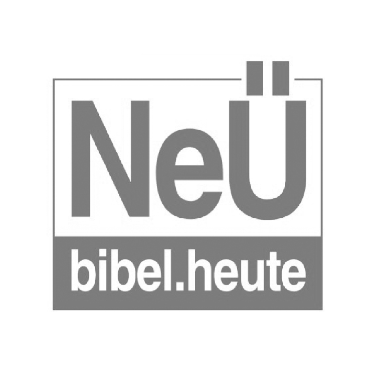 Neue evangelische Übersetzung