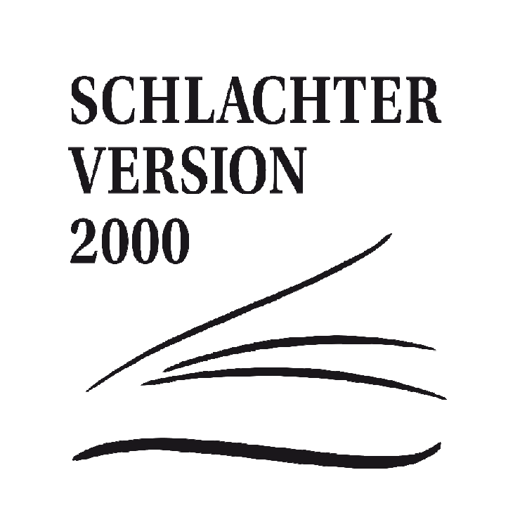 Schlachter