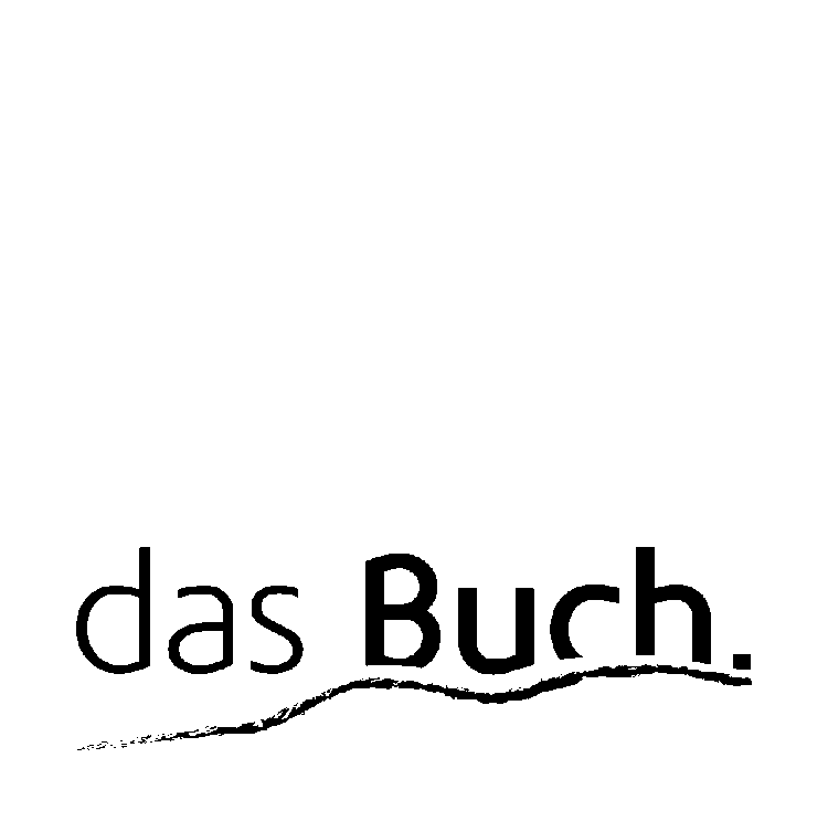 dasbuch