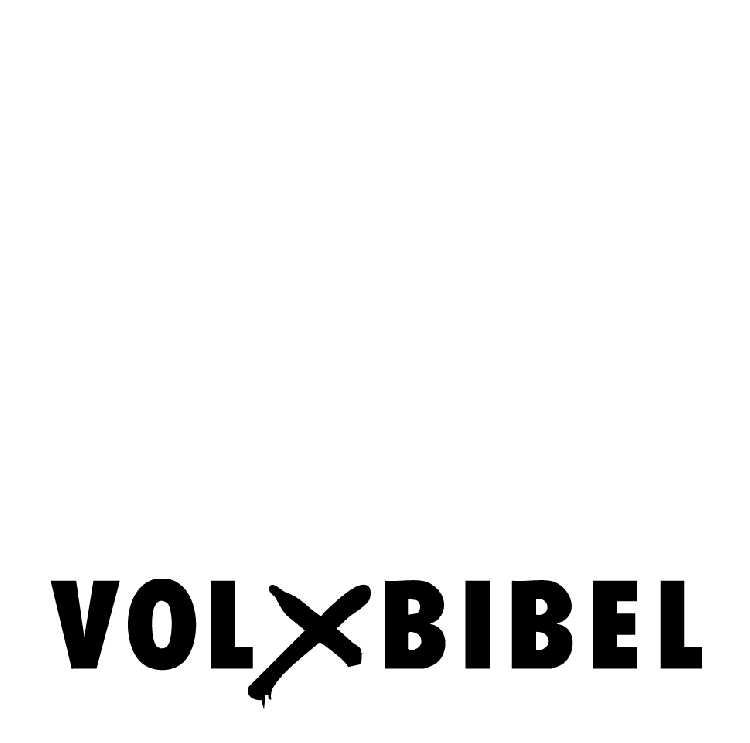 Volxbibel