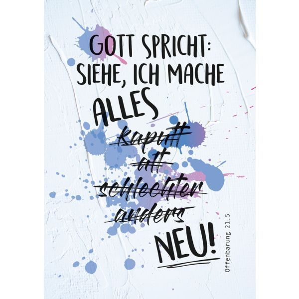 Motiv Kinder 2