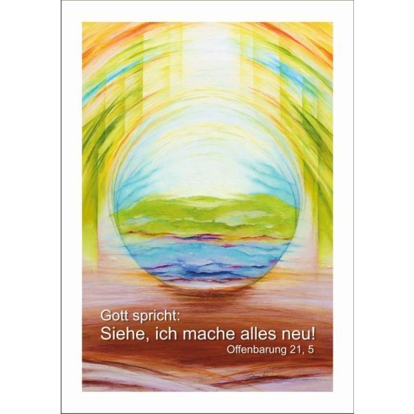 Motiv Kunstdruck 5