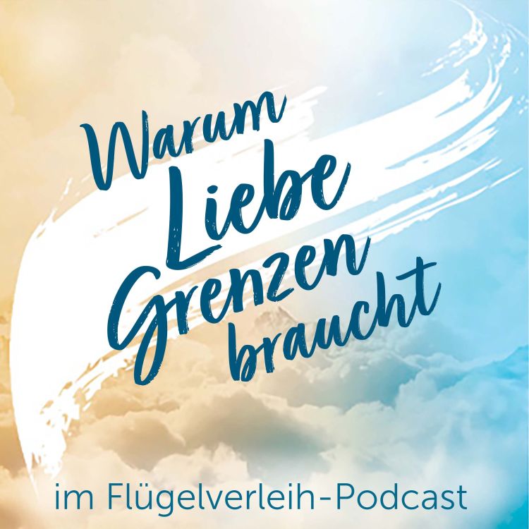 Buchtipps April 25