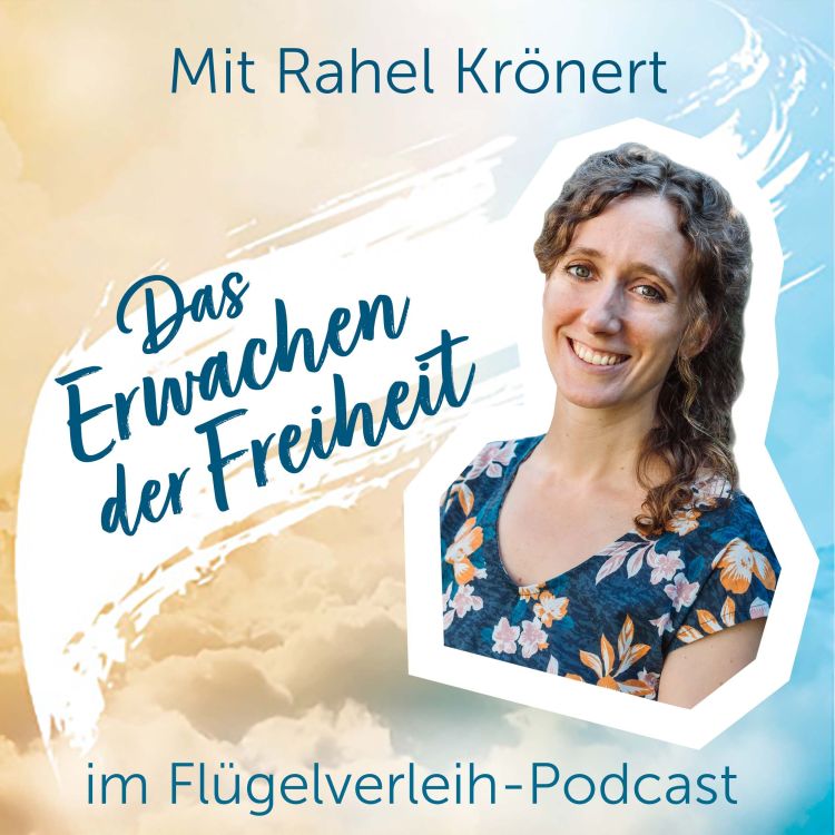 Rahel Krönert