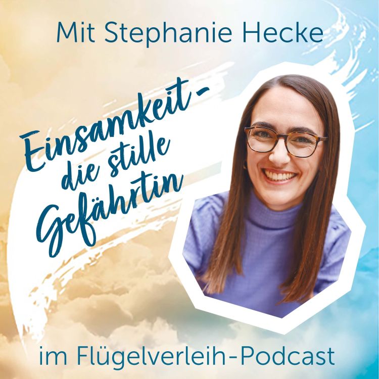 Stephanie Hecke