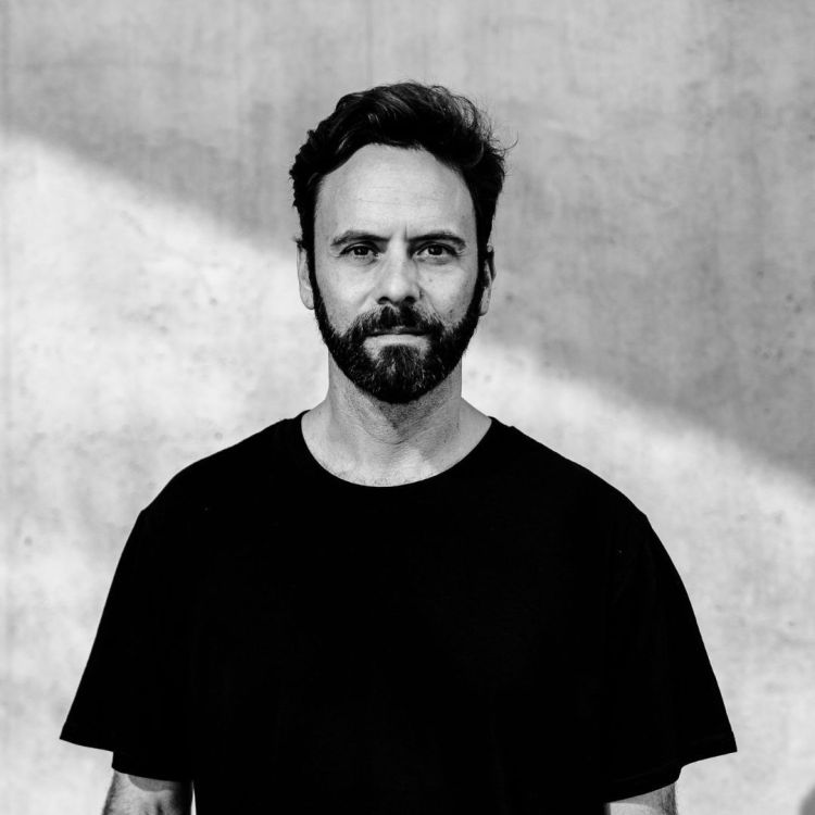 Timo Langner
