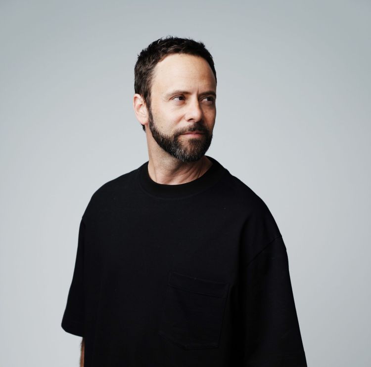 Timo Langner