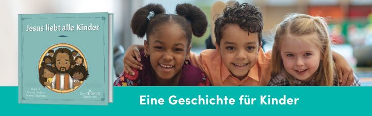 Kinderbuch
