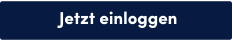 Jetzt einloggen