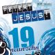 Coverbild zu Feiert Jesus! 19 (Audio - CD) - SCM Shop.de