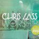 Coverbild zu Chris Lass Gospel Worship (Audio - CD+DVD)