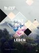 "Move" von Tobias Teichen, Pastor des ICF München