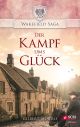 Coverbild zu Der Kampf ums Glück (E-Book - ePUB Datei)