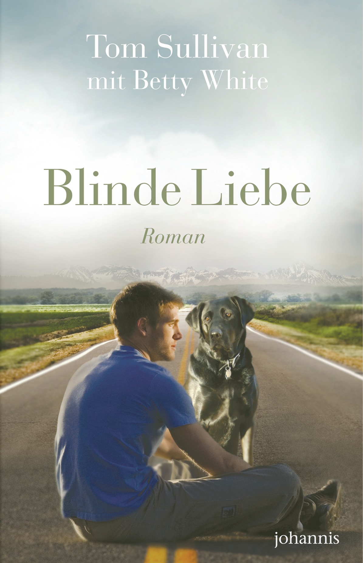 Blinde Liebe (Buch Paperback) SCM Shop.de