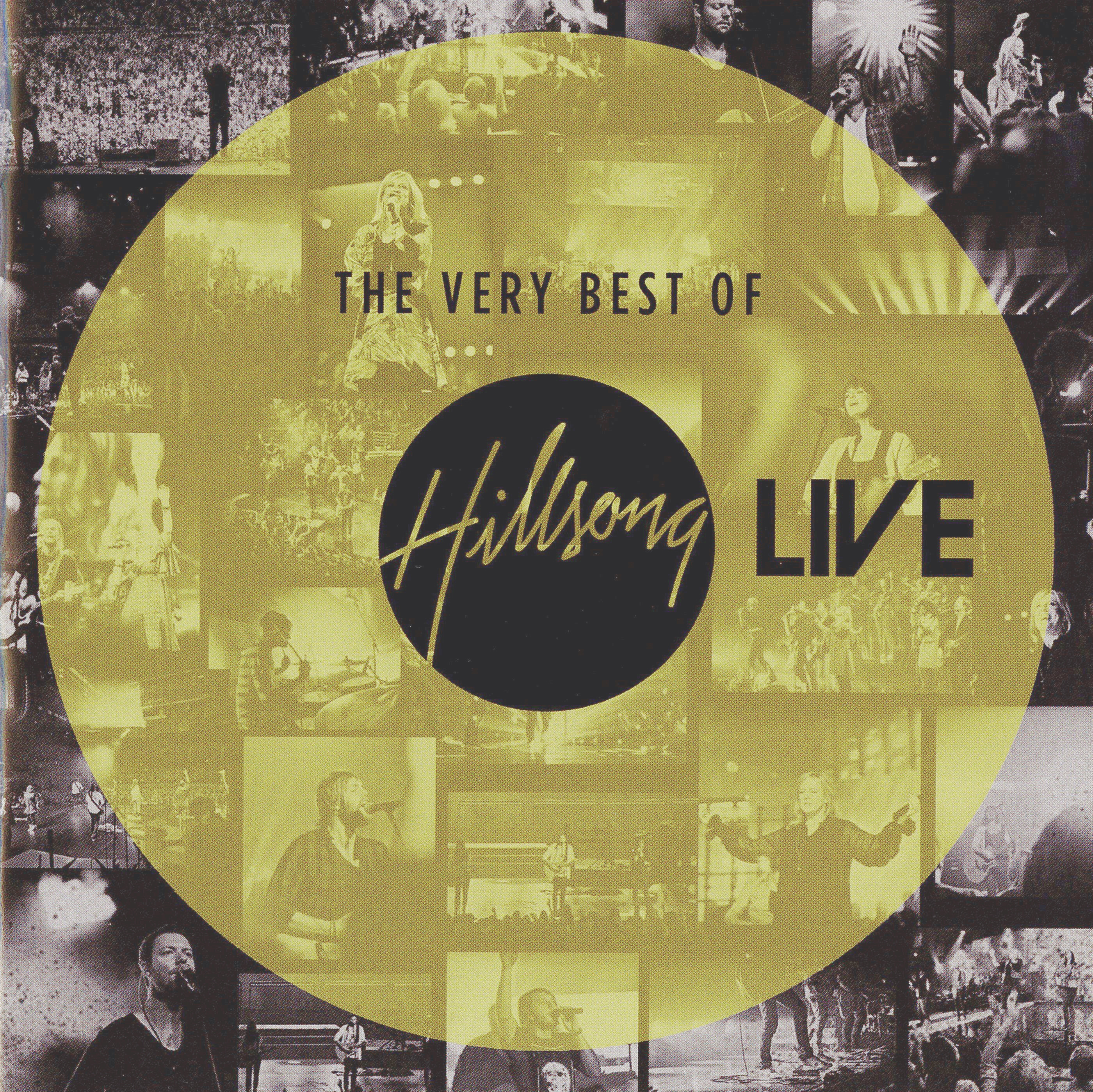 Is the very best. Фонтелла басс – американская соул-певица. Ray charles обложки. Обложки группы slade. Джим моррисон.