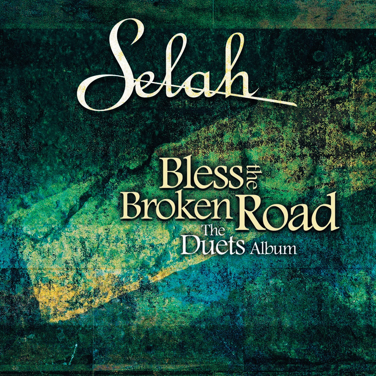 Bless The Broken Road Download