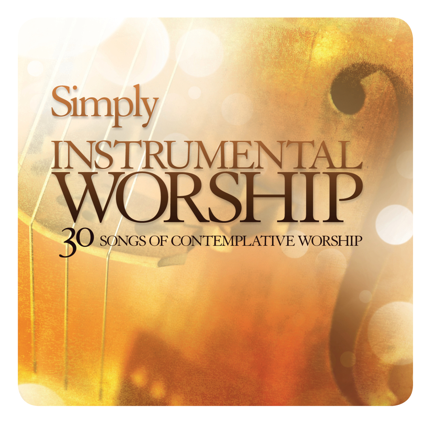 Worship