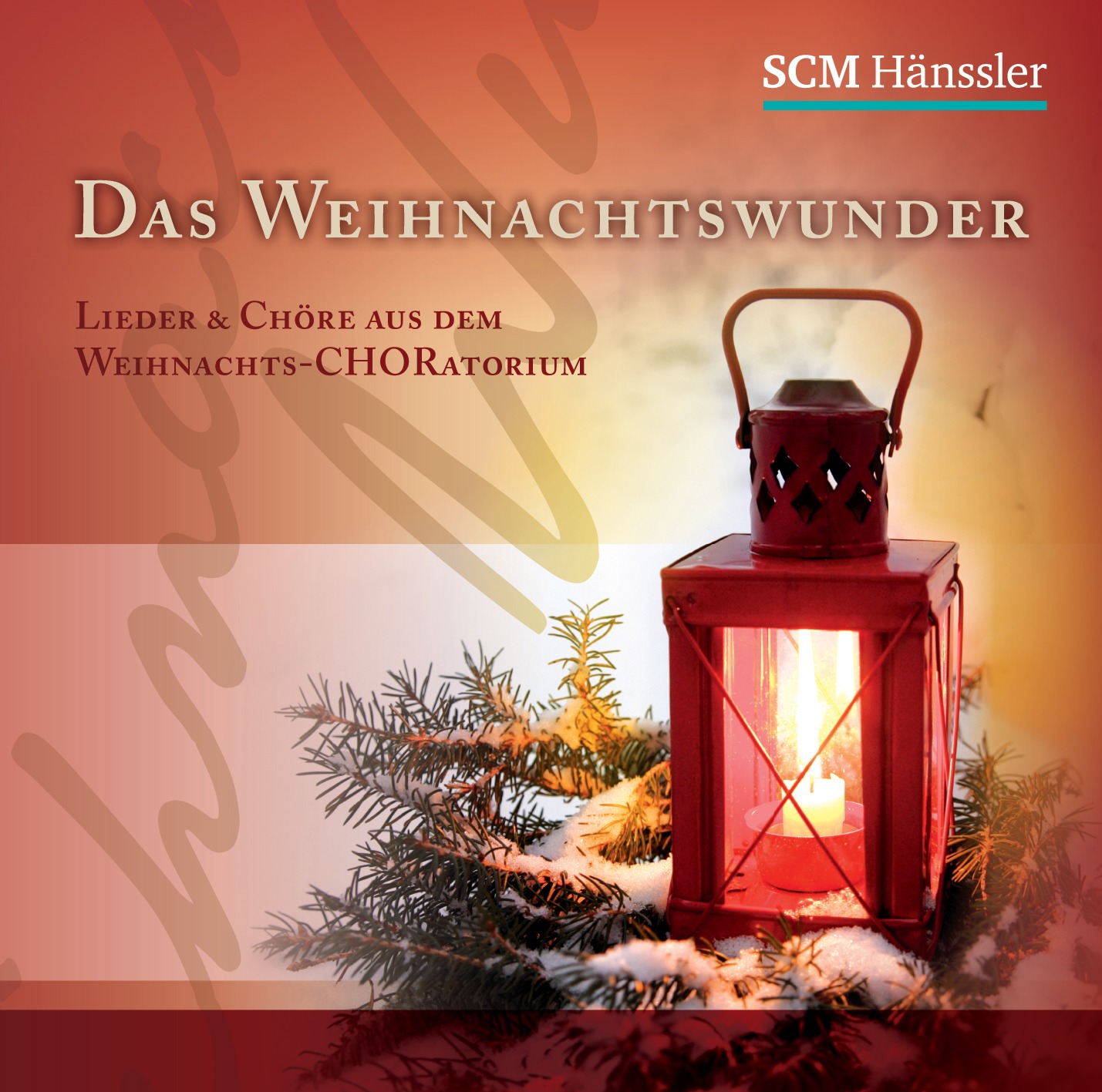 das weihnachtswunder das weihnachtswunder