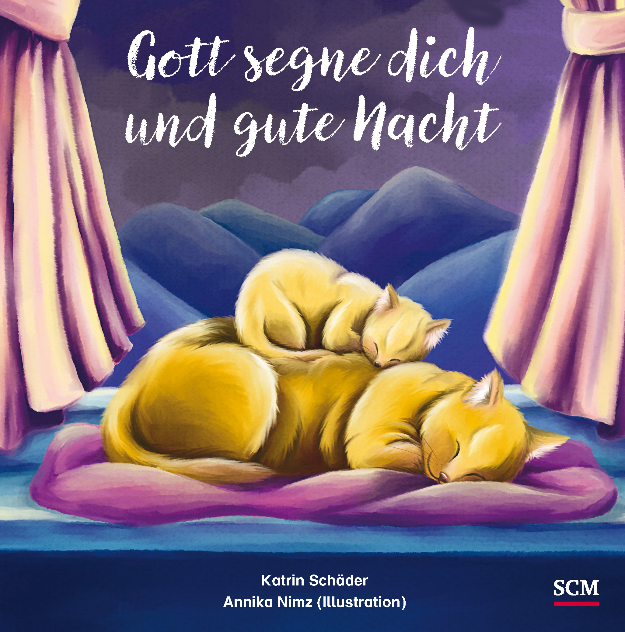 Gott Schütze Dich Sprüche Sprüche Weihnachten