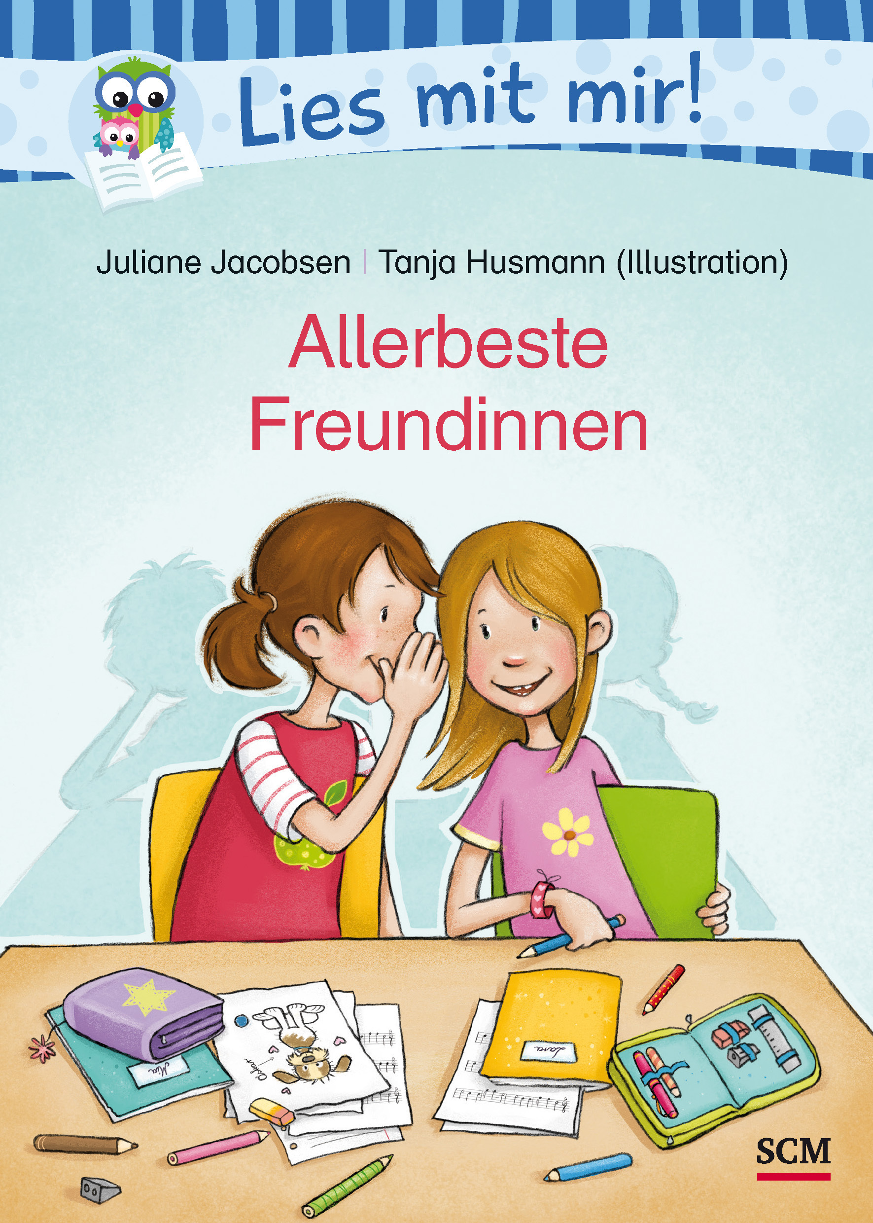 Allerbeste Freundinnen Buch Gebunden