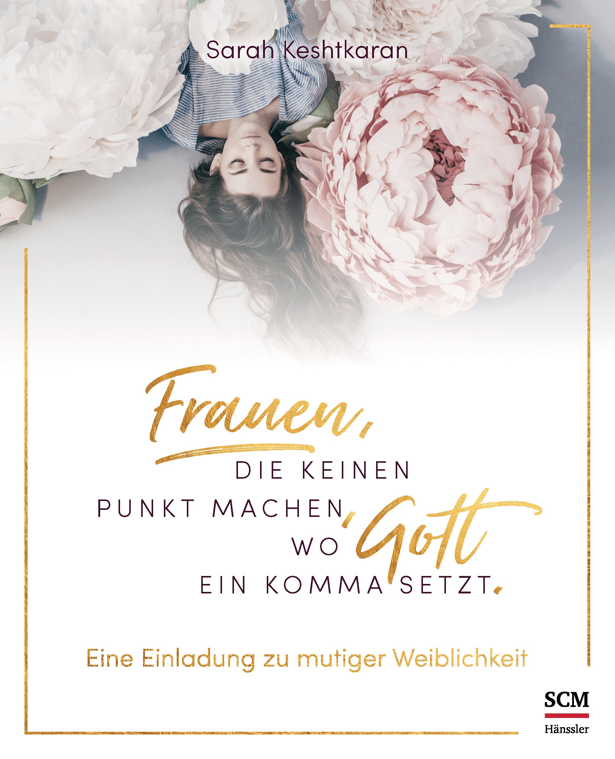 Du bleib bist wie komma so So wie