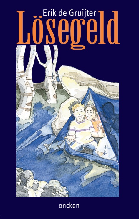 Lösegeld (Buch Kartoniert) SCM Shop.de