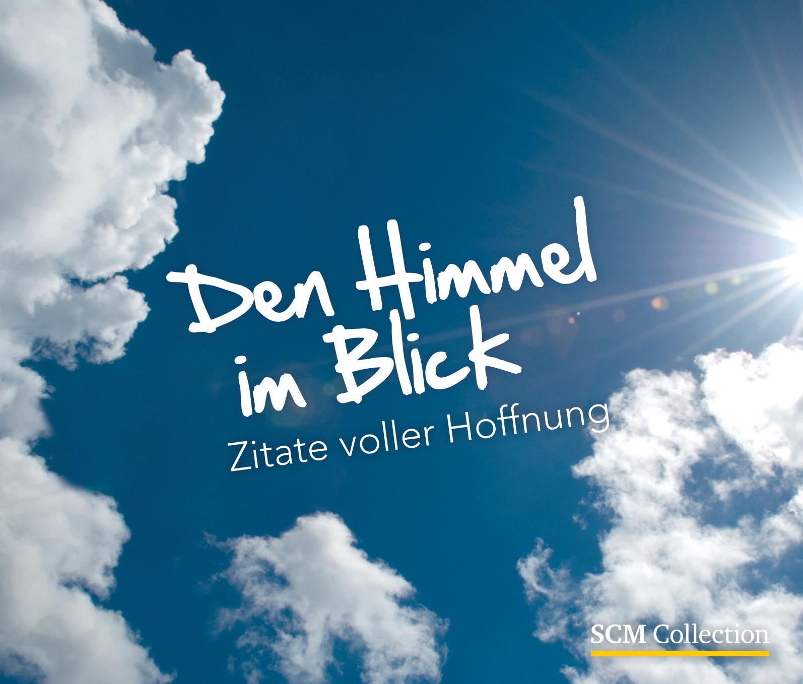 Download Zitate himmel Free