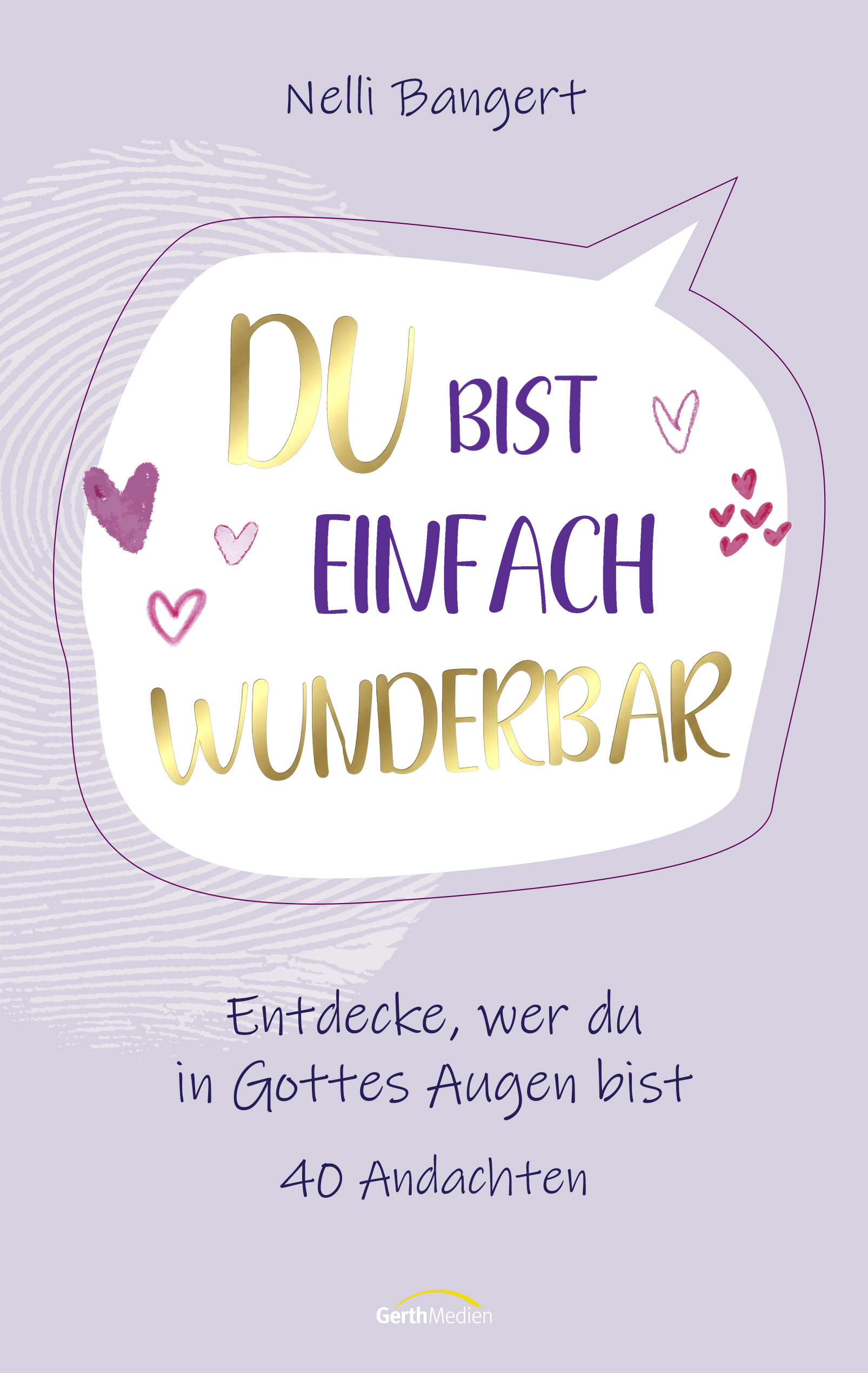 Wunderbar Abo Einfach Erfahrungen Ebenbildnull