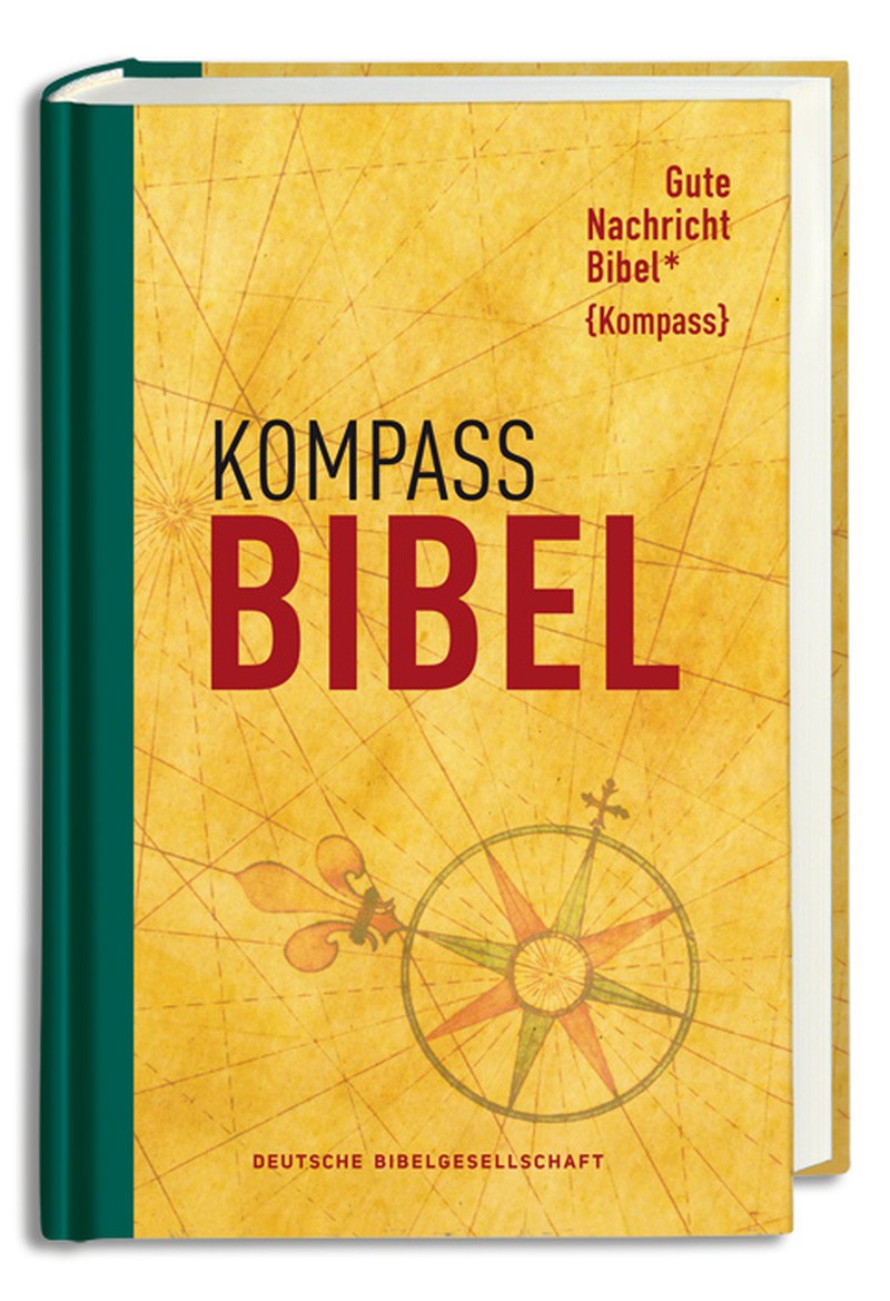 Bibel