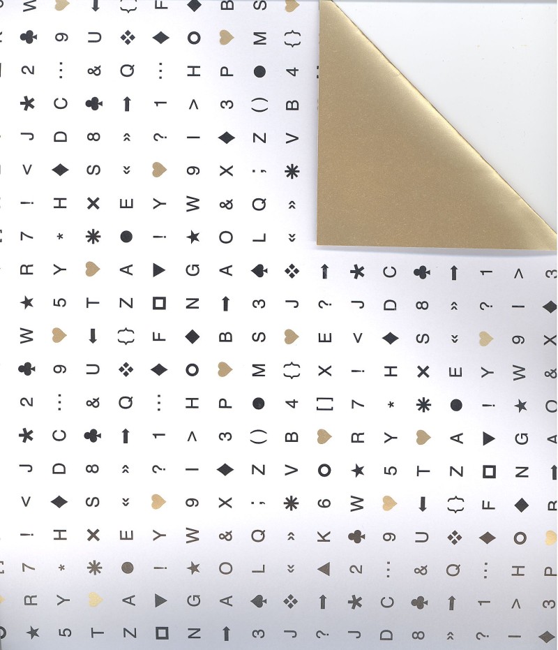 Secare Hugo 250m 30cm Cvjm Shop De