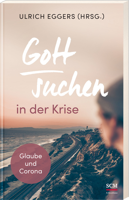 Christlicher Bucherladen