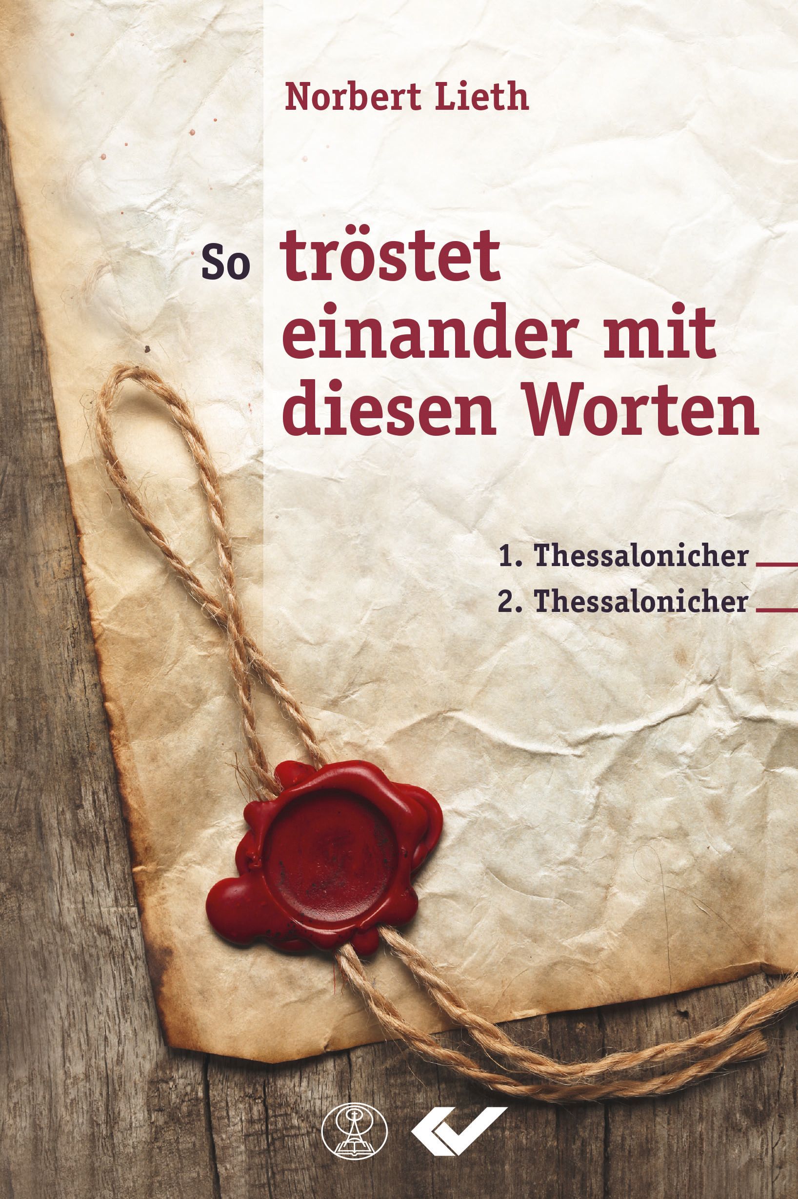 eDarling hilft Ihnen einen christlichen Partner zu finden, mit dem Sie Hand in Hand, eine dauerhafte, glckliche Beziehung fhren knnen. Christliche Partnersuche fr Schweizer Singles - mallokat.com