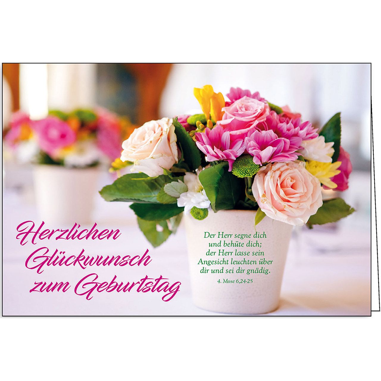 herzlichen-glueckwunsch-zum-geburtstag-herzlichen-gl-ckwunsch-zum