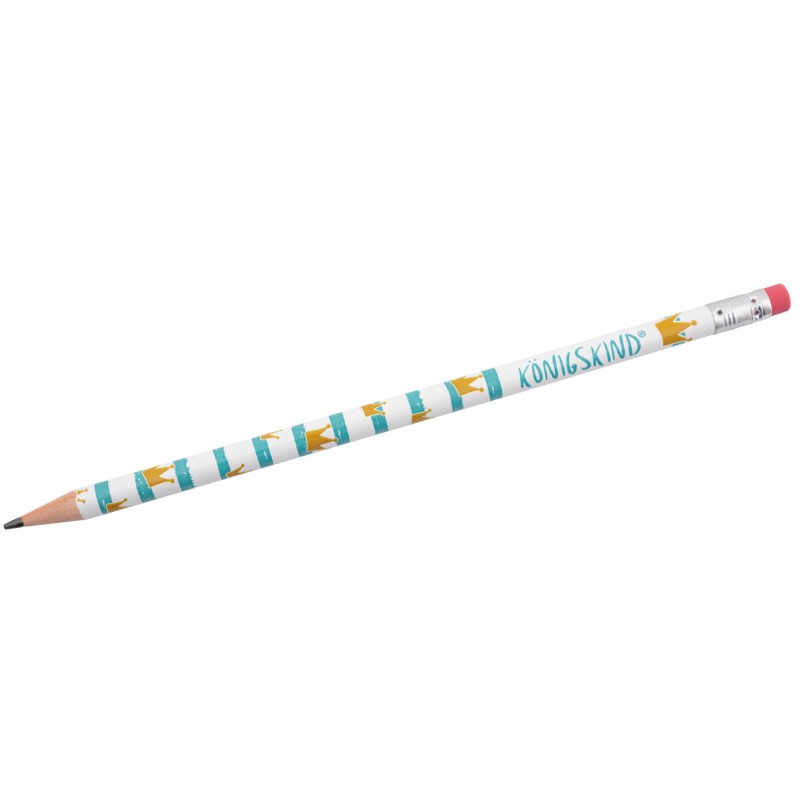Bleistift 