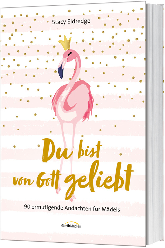 Lustige christliche datinggeschichten für teens