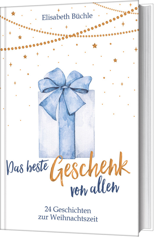 Das beste Geschenk von allen