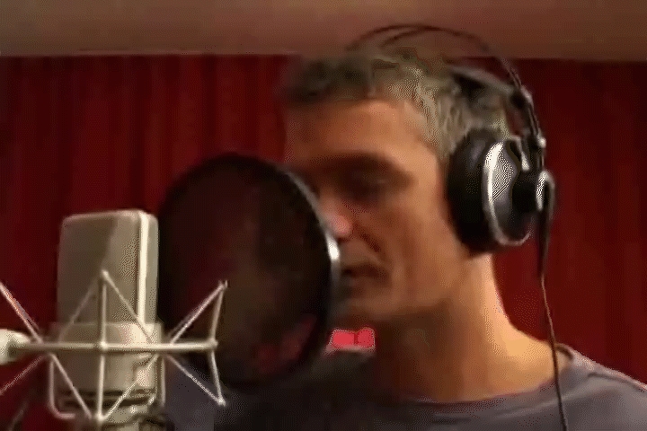 Lokales Video