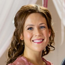 Erin Krakow