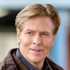 Jack Wagner