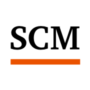 www.scm-shop.de